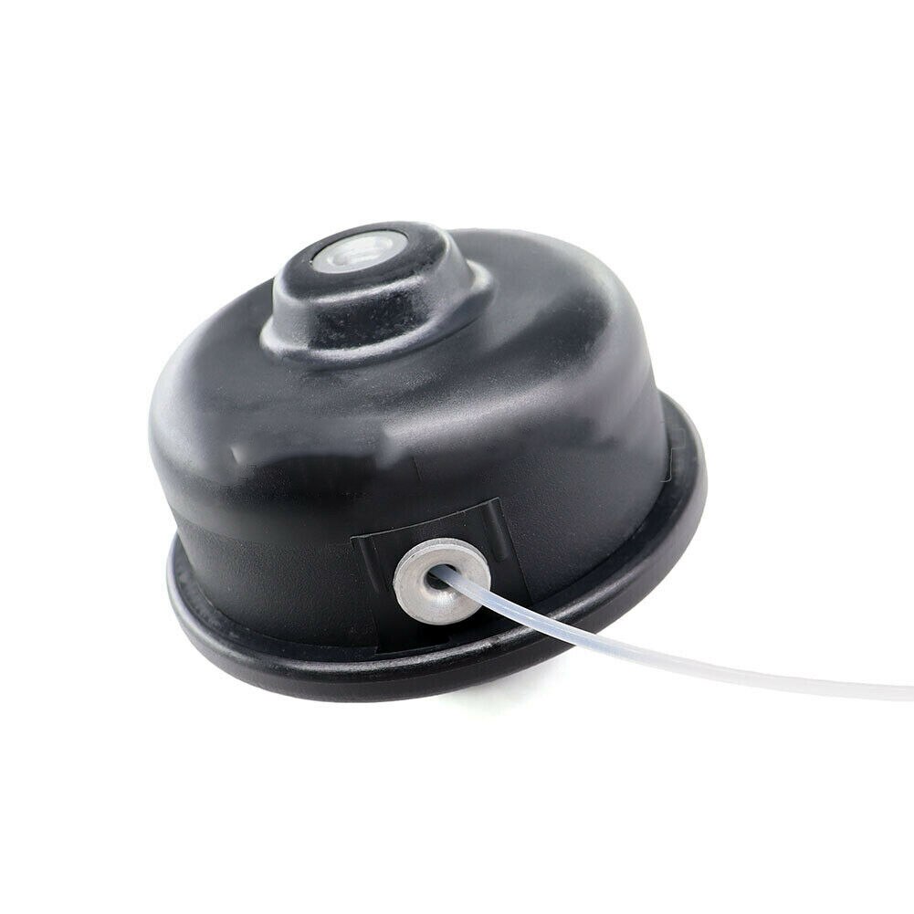  ǵ  Ʈ , M8 X 1.25mm, RST210 ER2650 ETC ER2600L ER2650LH,   Ʈ , 1 